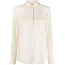 Kristy long sleeve shirt