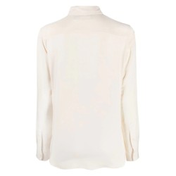 Kristy long sleeve shirt