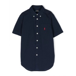 Short sleeve sport shirt (8-20