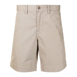 Inch stretch fit chino short