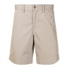 Inch stretch fit chino short