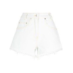 Paja short