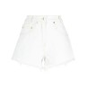 Paja short