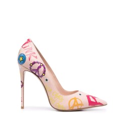 MINERVA PUMPS