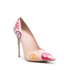 MINERVA PUMPS