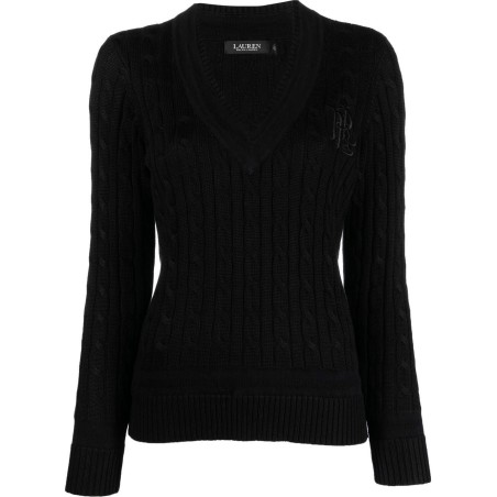 Meren long sleeve pullover