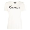 Katlin short sleeve t-shirt