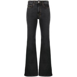 Soho raven jeans