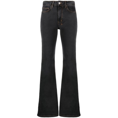 Soho raven jeans