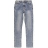 Melrose haven splits jeans