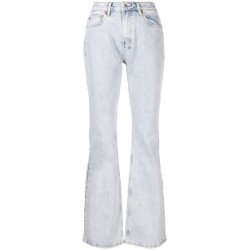 Soho muse jeans