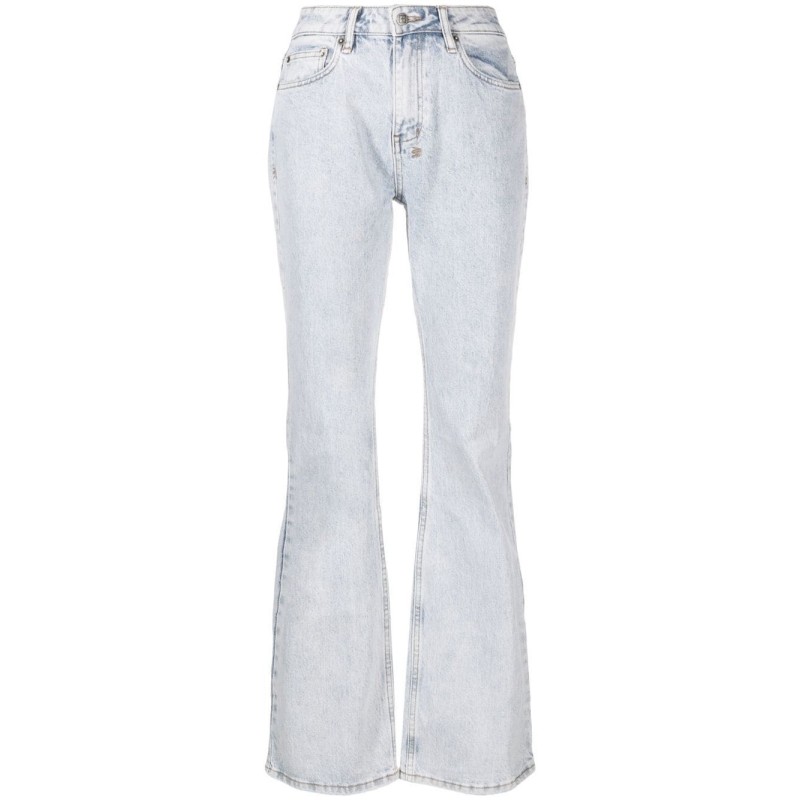 Soho muse jeans