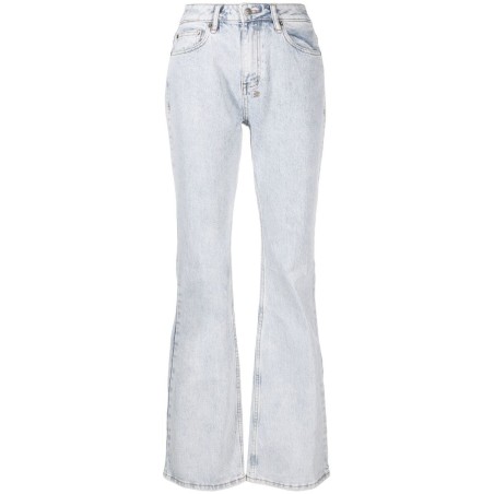 Soho muse jeans