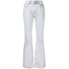 Soho muse jeans