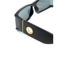 Mya sunglass