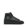 Hi-Top sneakers Hexagon