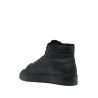 Hi-Top sneakers Hexagon