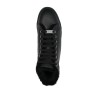 Hi-Top sneakers Hexagon