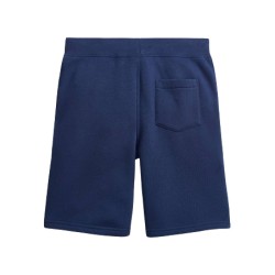 Athletic shorts (8-20)