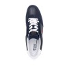 Polo sneakers