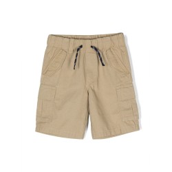 Cargo short (2-7)