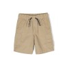 Cargo short (2-7)