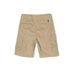 Cargo short (2-7)