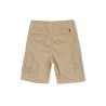 Cargo short (2-7)