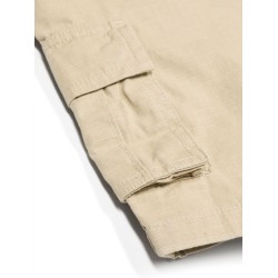 Cargo short (2-7)