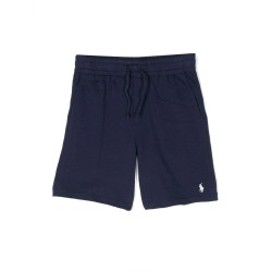 Athletic short (8-20)