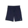 Athletic short (8-20)