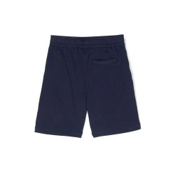 Athletic short (8-20)