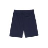 Athletic short (8-20)