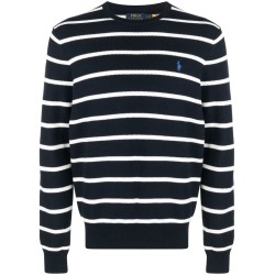 Long sleeve pullover