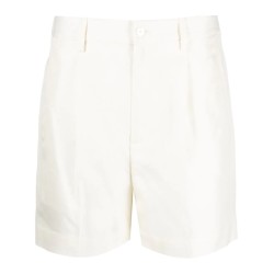 Tracy pleated short