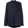 Ryland tunic shirt