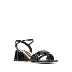 VERNICE SANDALS