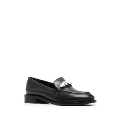 Palmer pendant loafer