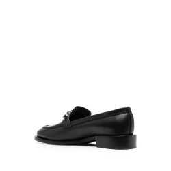 Palmer pendant loafer