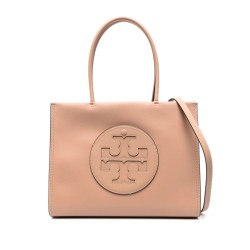 Ella bio small tote