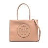 Ella bio small tote