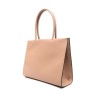 Ella bio small tote