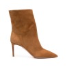 Matignon bootie 75