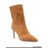 Matignon bootie 75