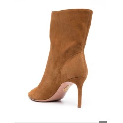 Matignon bootie 75