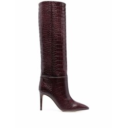 Stiletto boot 85