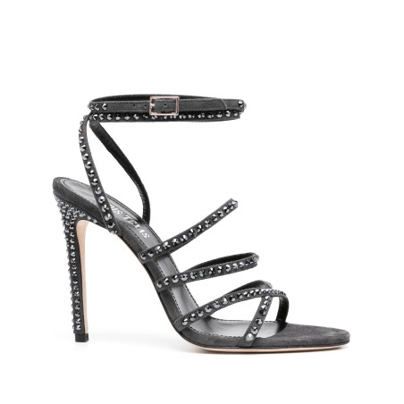 Holly maeva sandal