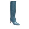 Stiletto boot 60