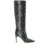 Stiletto boot 85