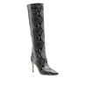 Stiletto boot 85